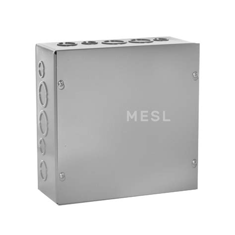 10 x 12 junction box|10x10x4 pull box.